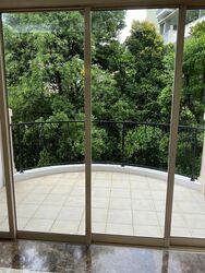 Gallop Gables (D10), Condominium #630680841